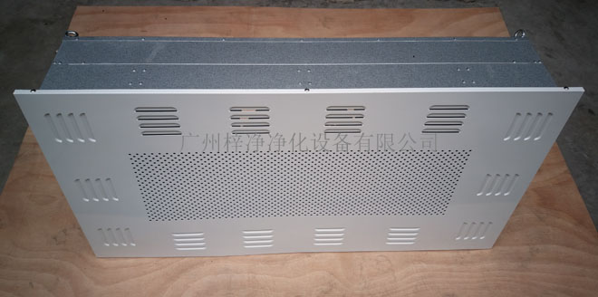 2000風量高效送風口特性 2000風量高效送風口特性