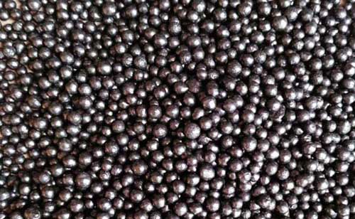 顆粒活性炭過濾器內顆粒 顆?;钚蕴窟^濾器內顆粒