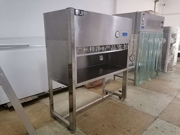 藥廠實驗室專用超凈工作臺 藥廠實驗室專用超凈工作臺
