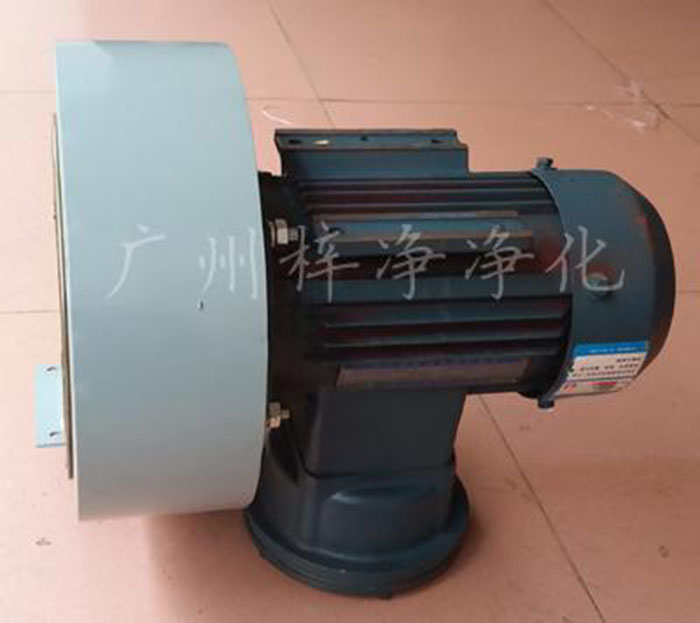 防爆風(fēng)淋室防爆風(fēng)機(jī) 防爆風(fēng)淋室防爆風(fēng)機(jī)