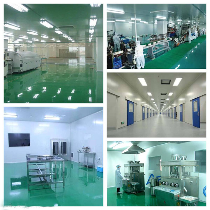 無(wú)塵室 無(wú)塵室